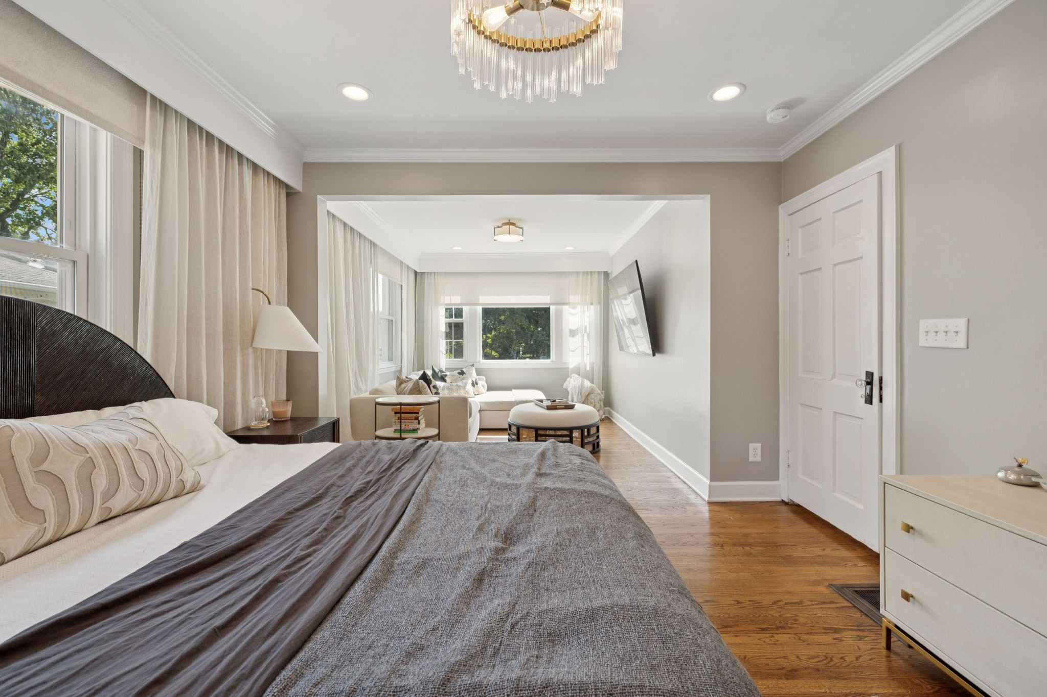 3625 Rainbow Pl