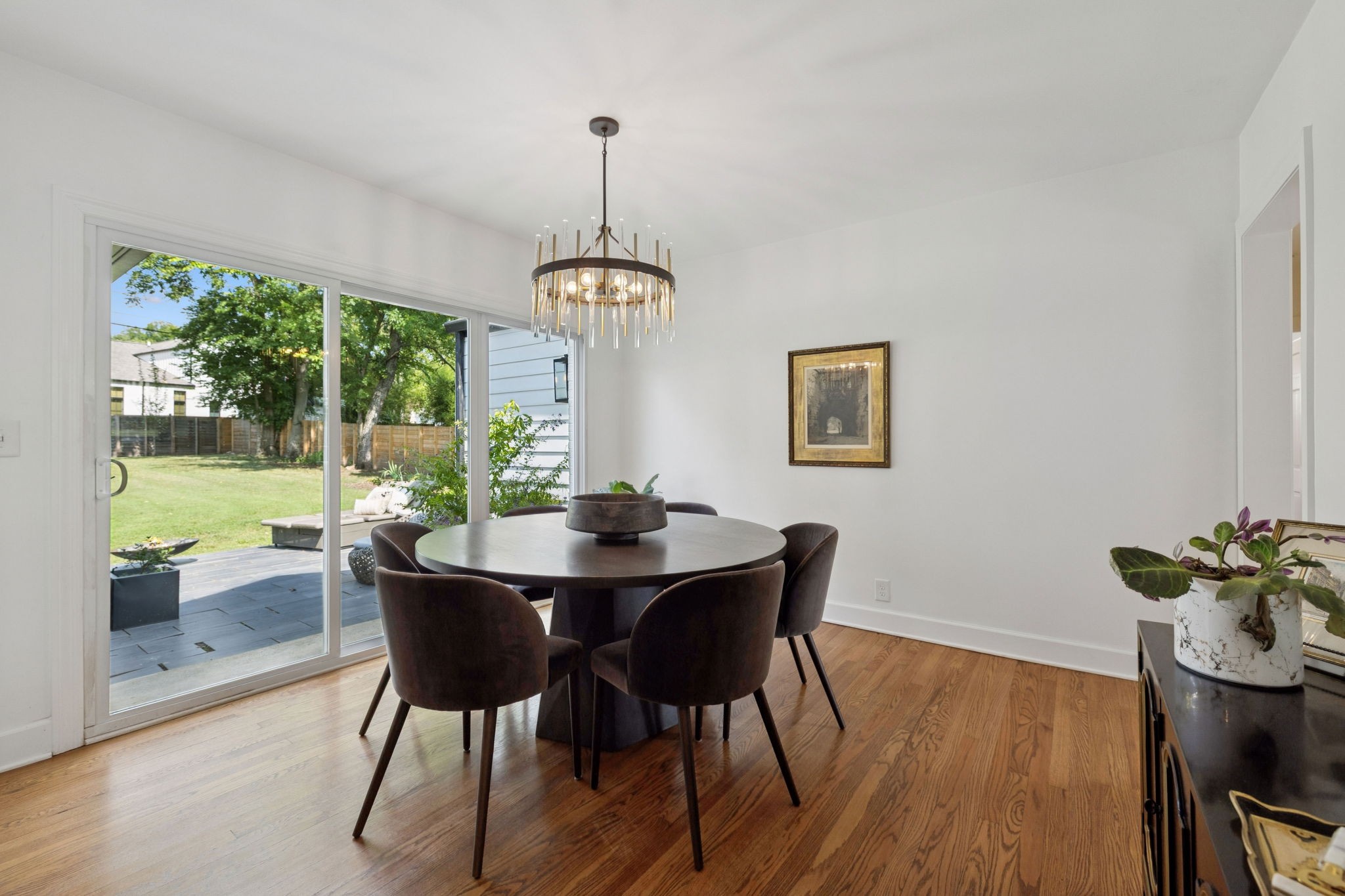 3625 Rainbow Pl