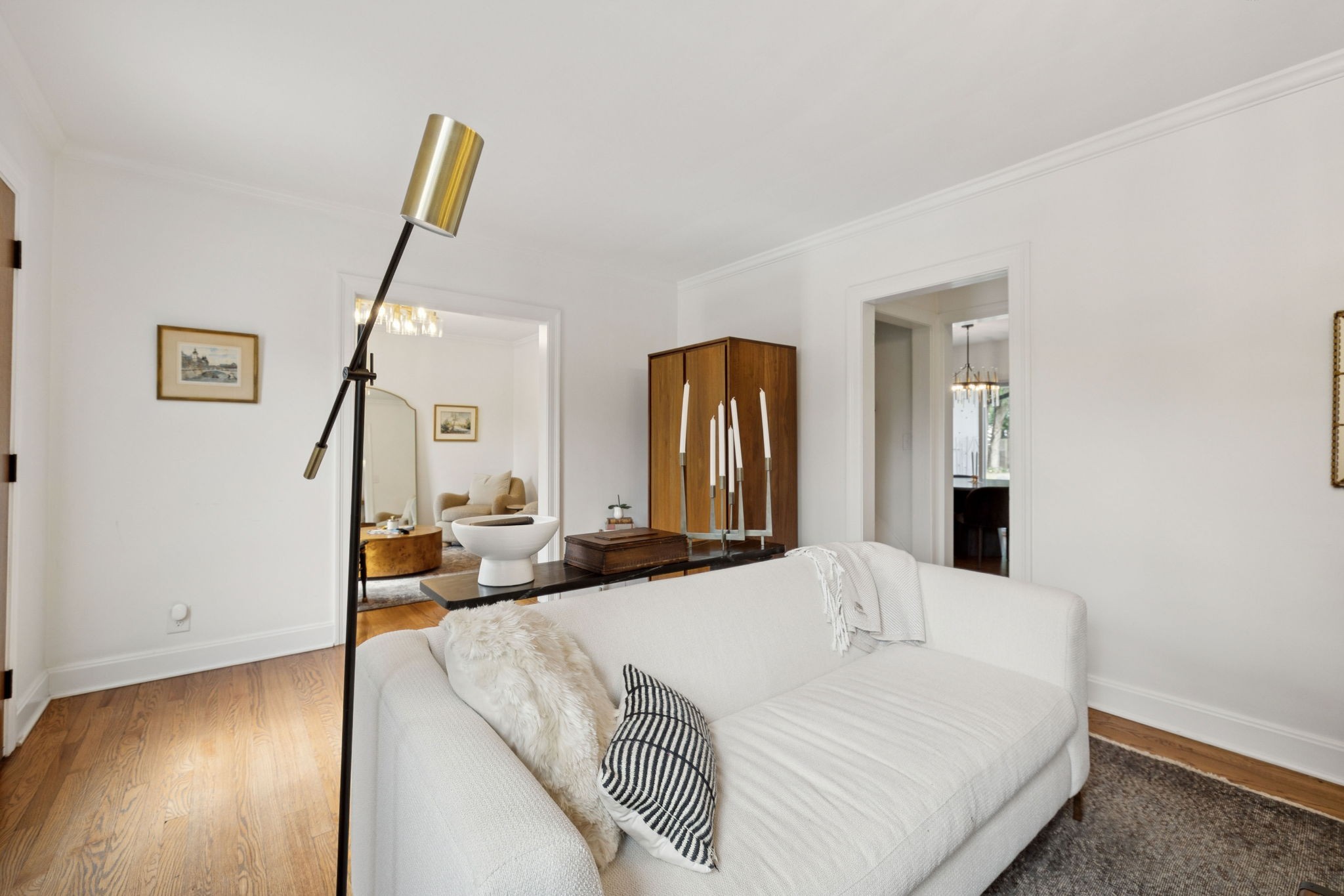 3625 Rainbow Pl