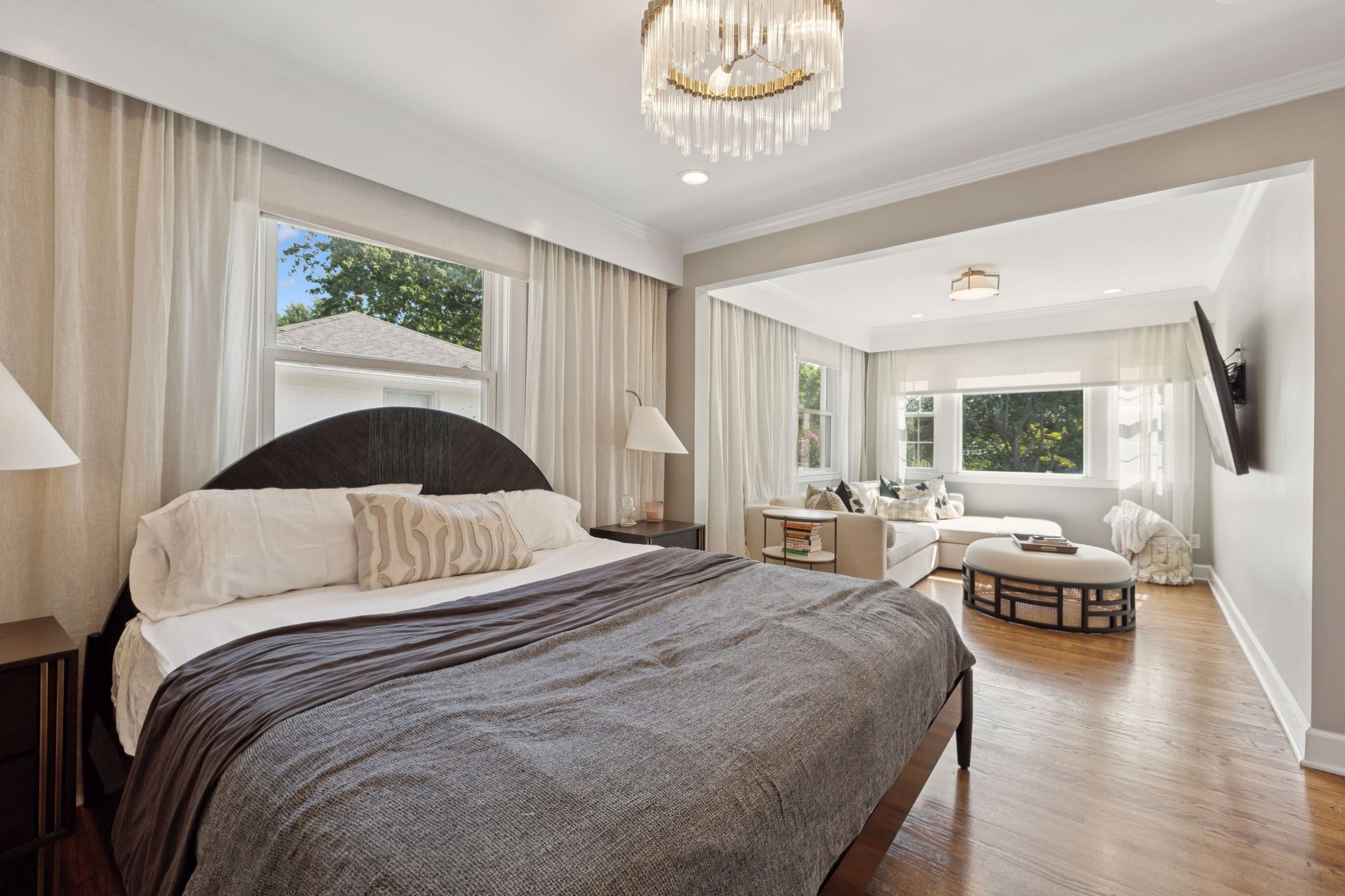 3625 Rainbow Pl
