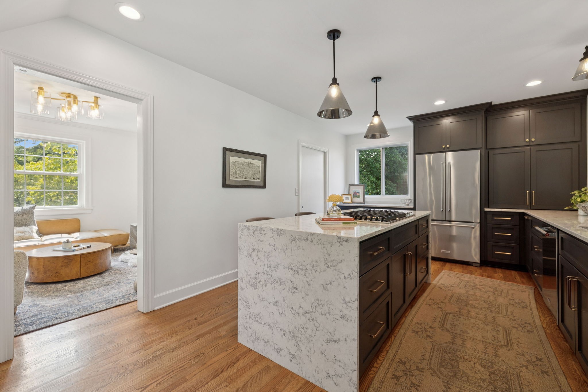3625 Rainbow Pl