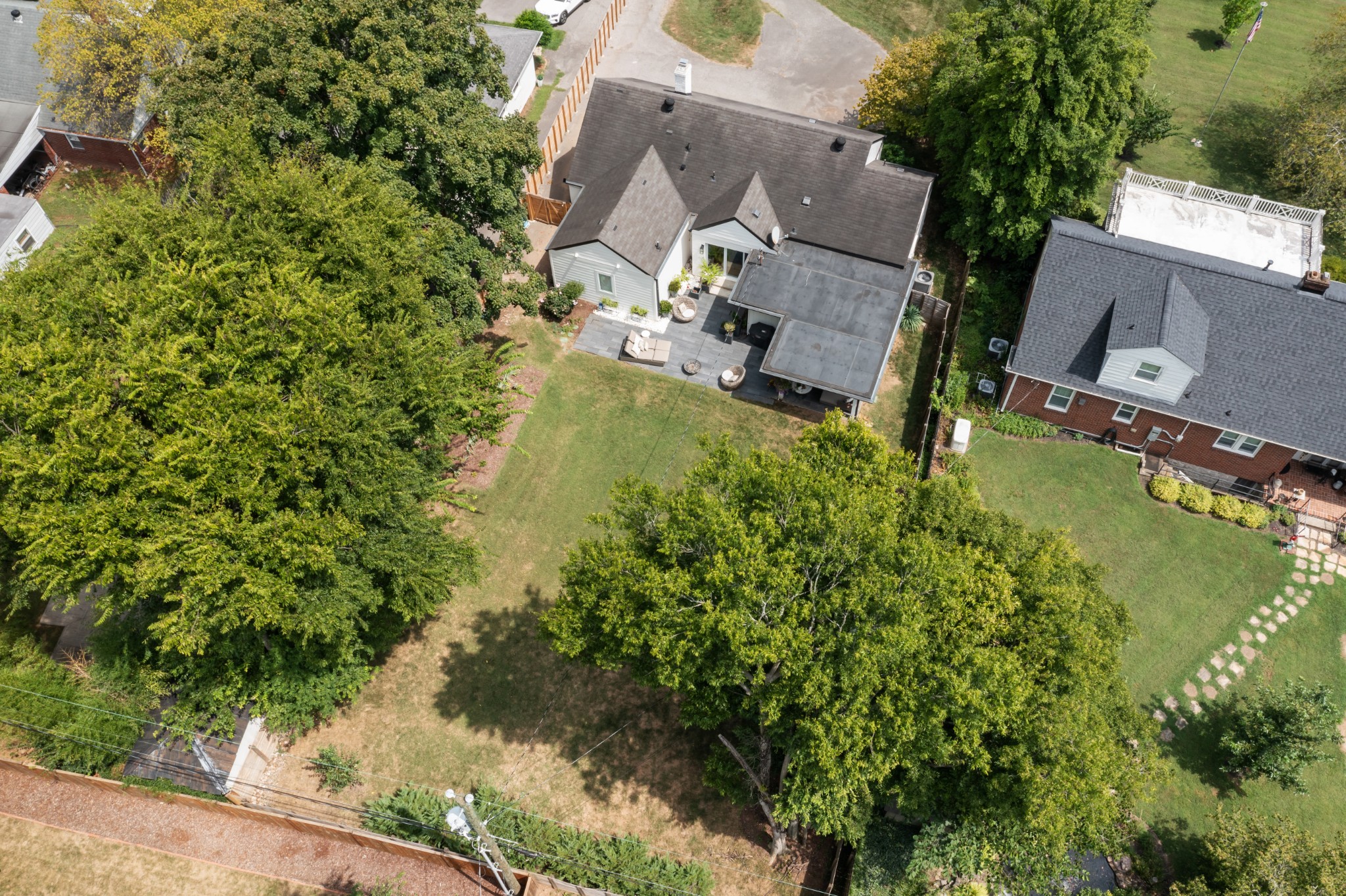 3625 Rainbow Pl