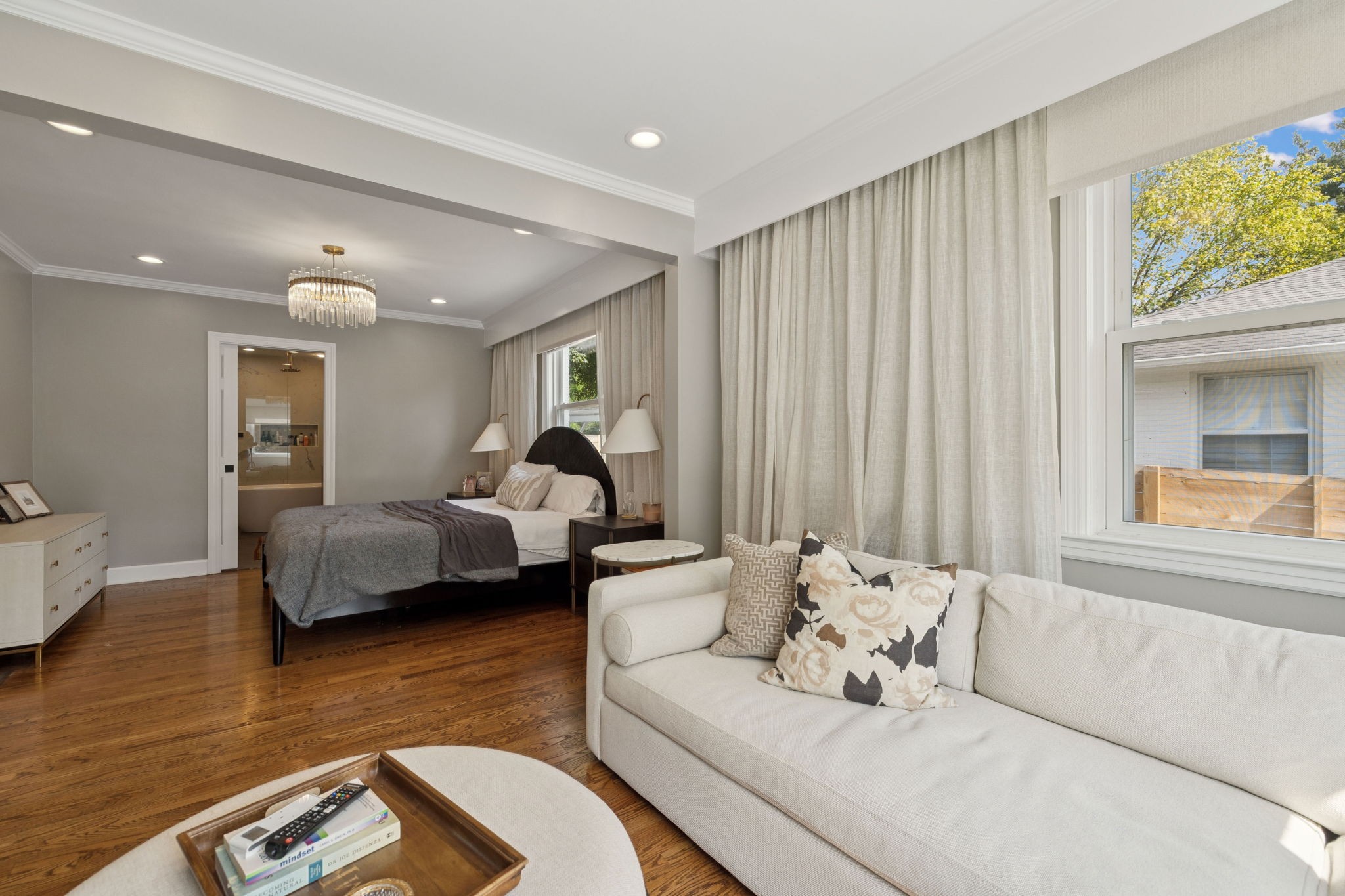 3625 Rainbow Pl