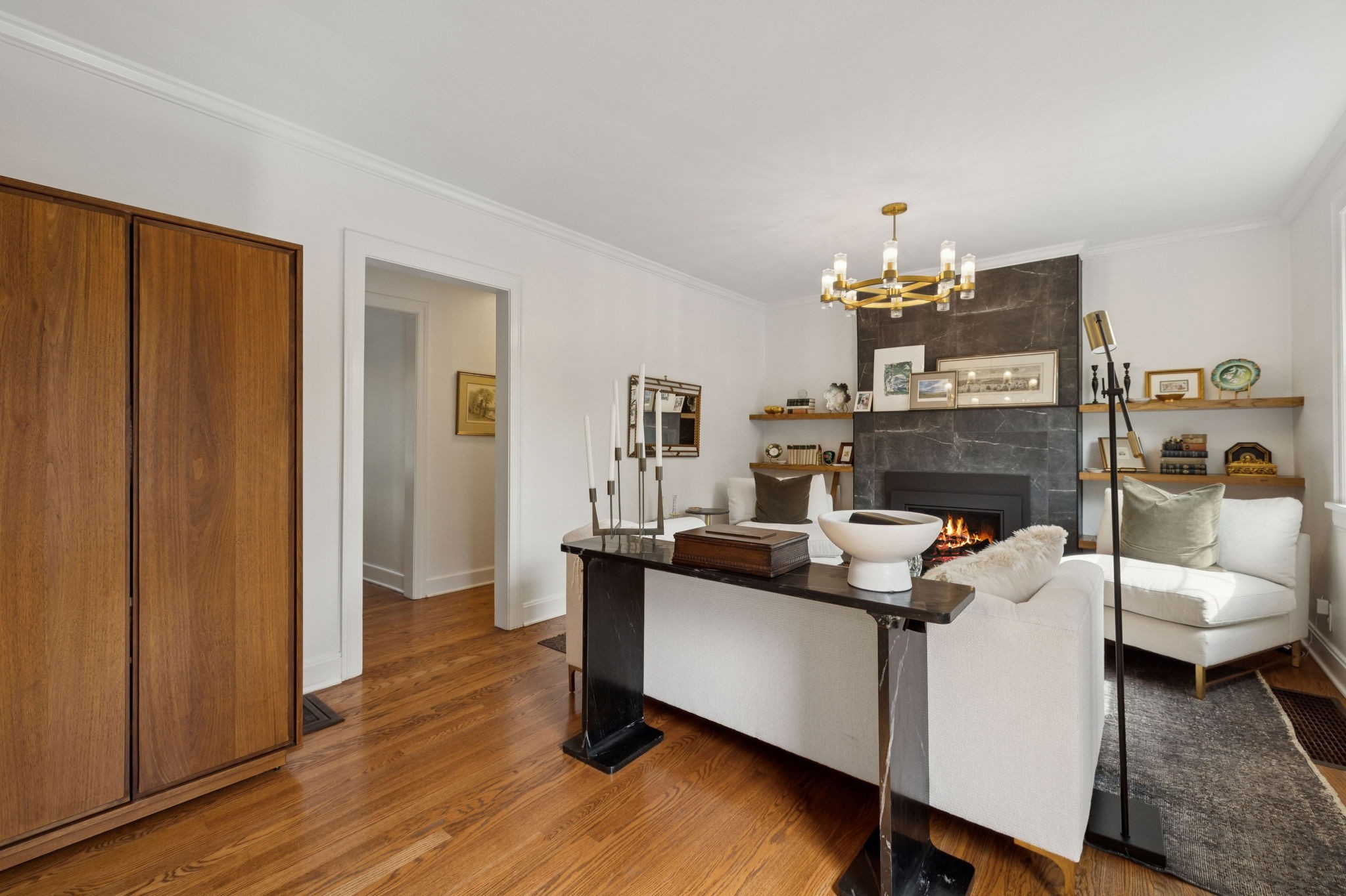 3625 Rainbow Pl