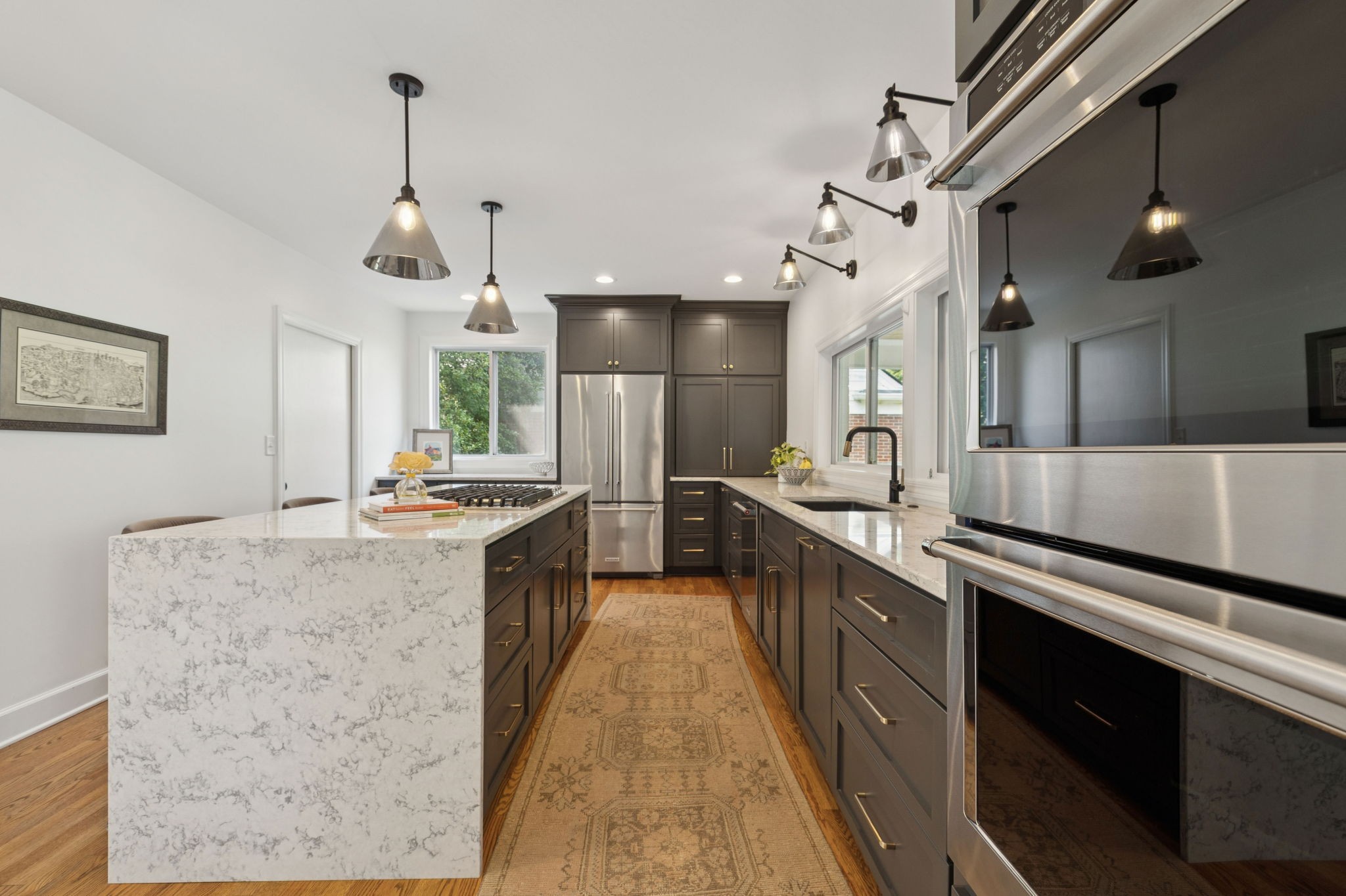 3625 Rainbow Pl