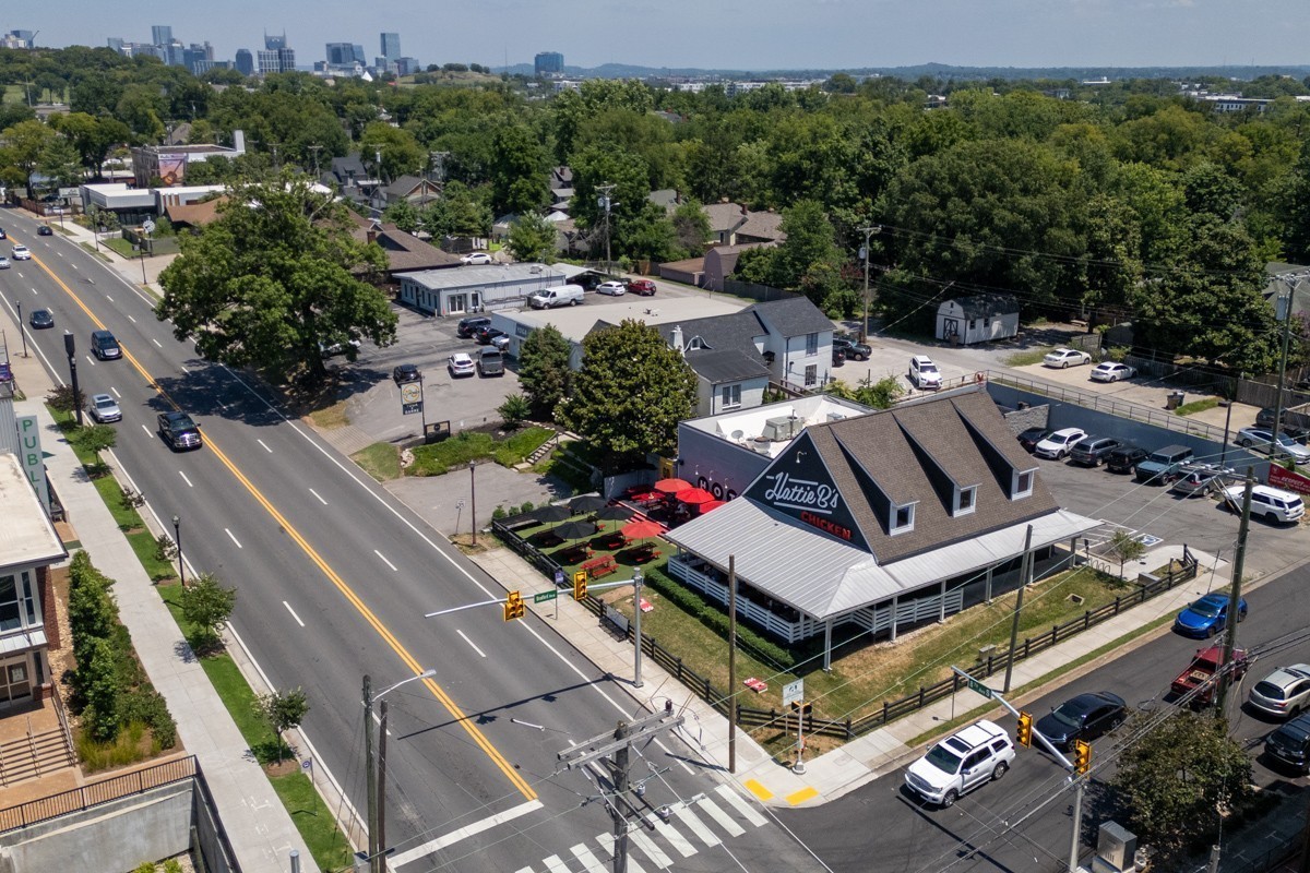 803 Hillview Hts Unit: 106