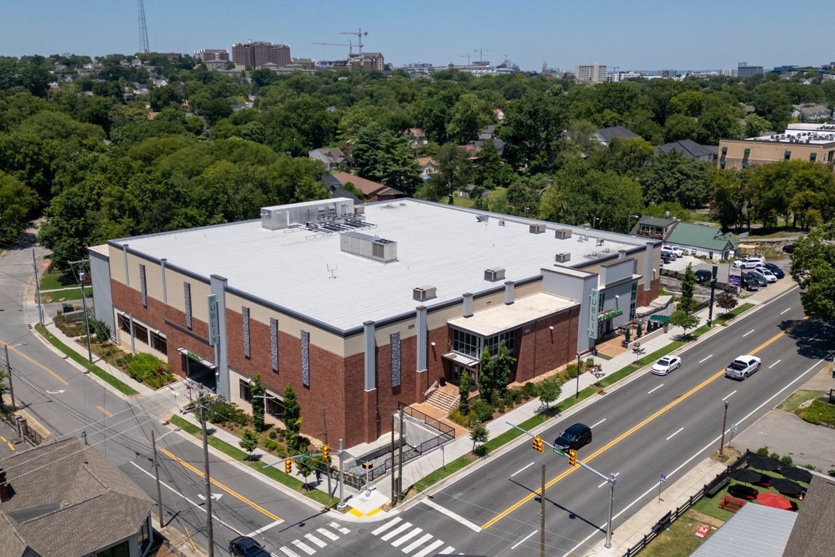 803 Hillview Hts Unit: 106