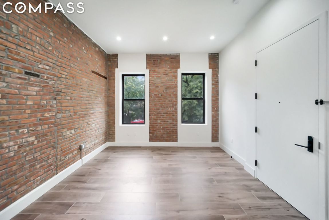 104 Clinton Avenue 2