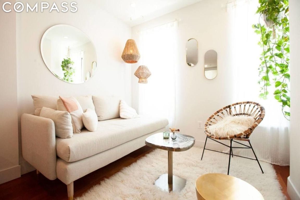 148 Lefferts Place 4