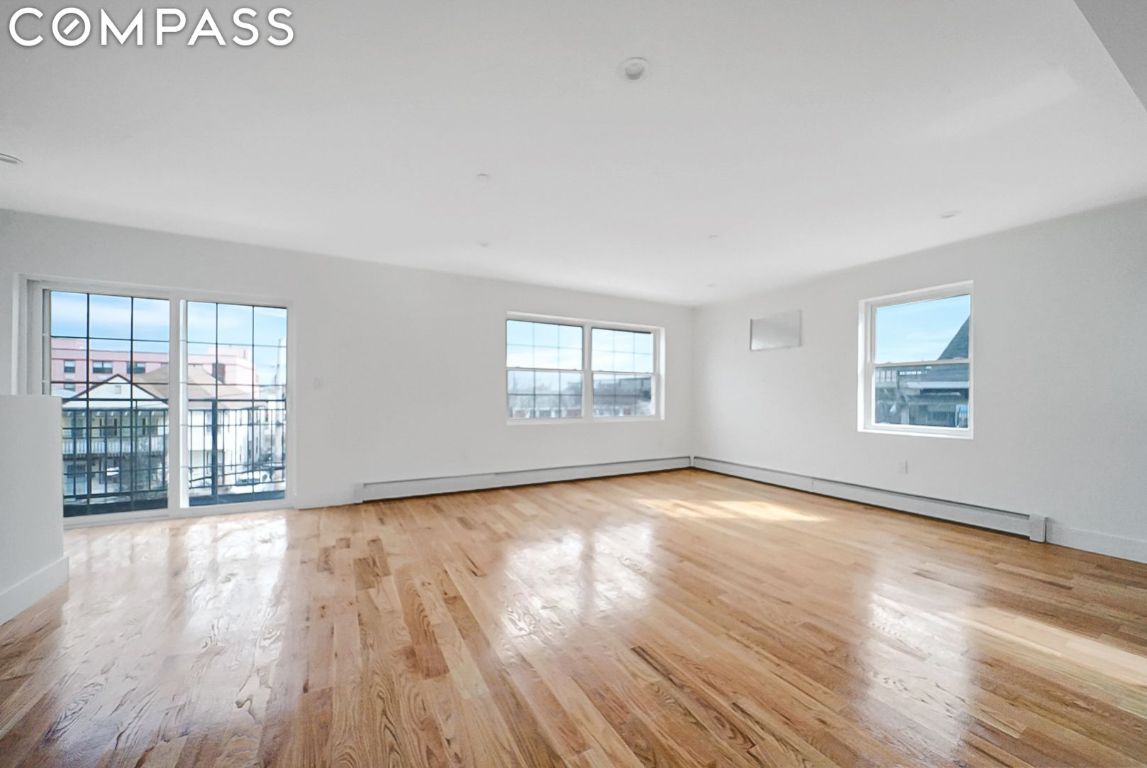 315 Beach 68th Street 2