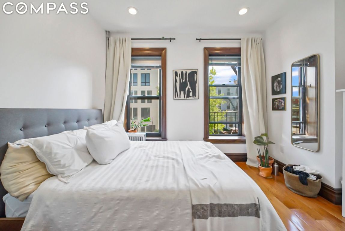 97 15th Street 2-L