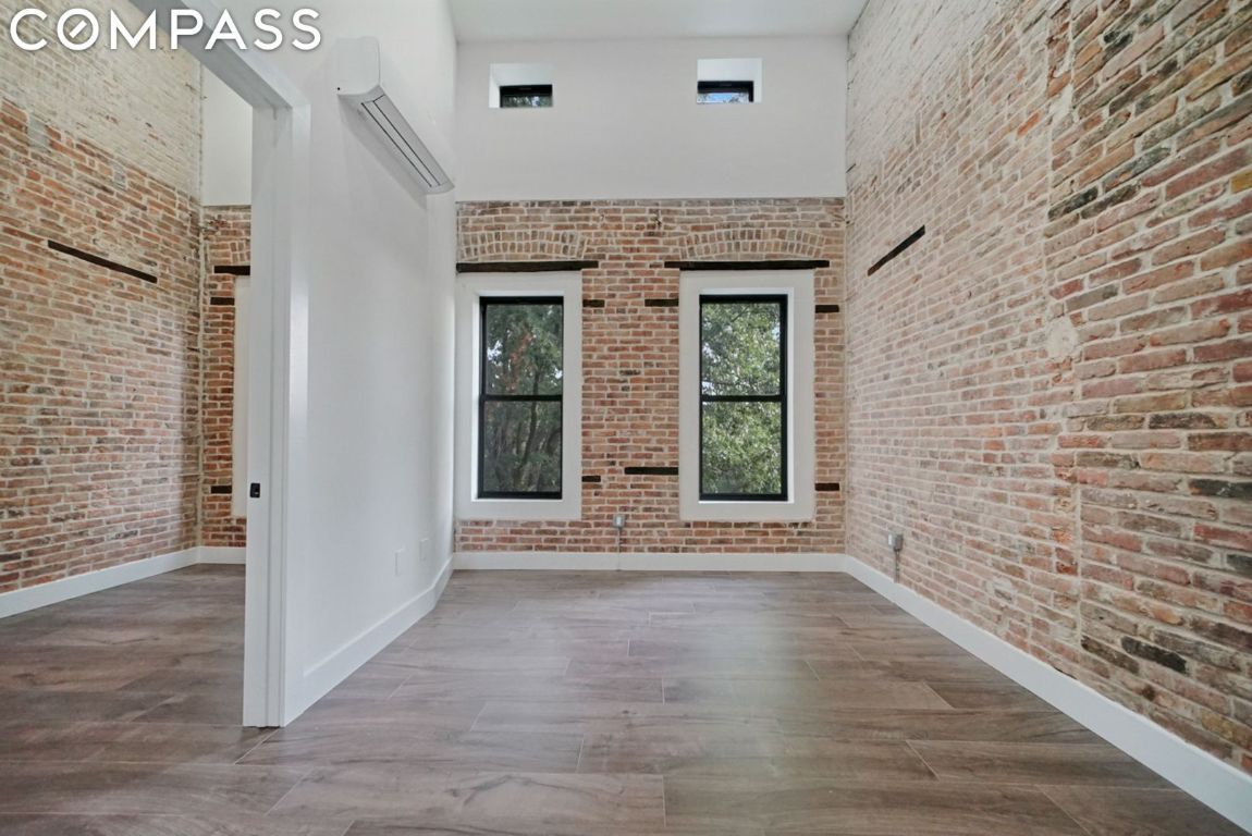 197 Jefferson Avenue 4