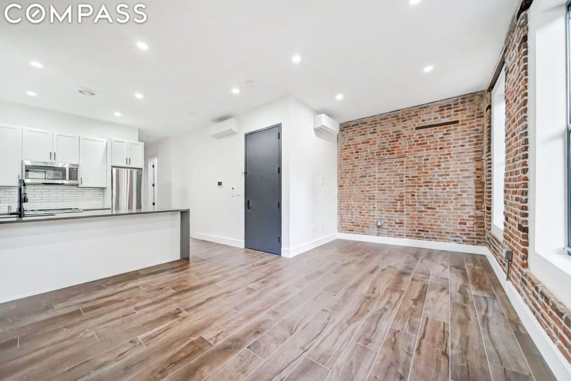 197 Jefferson Avenue 3