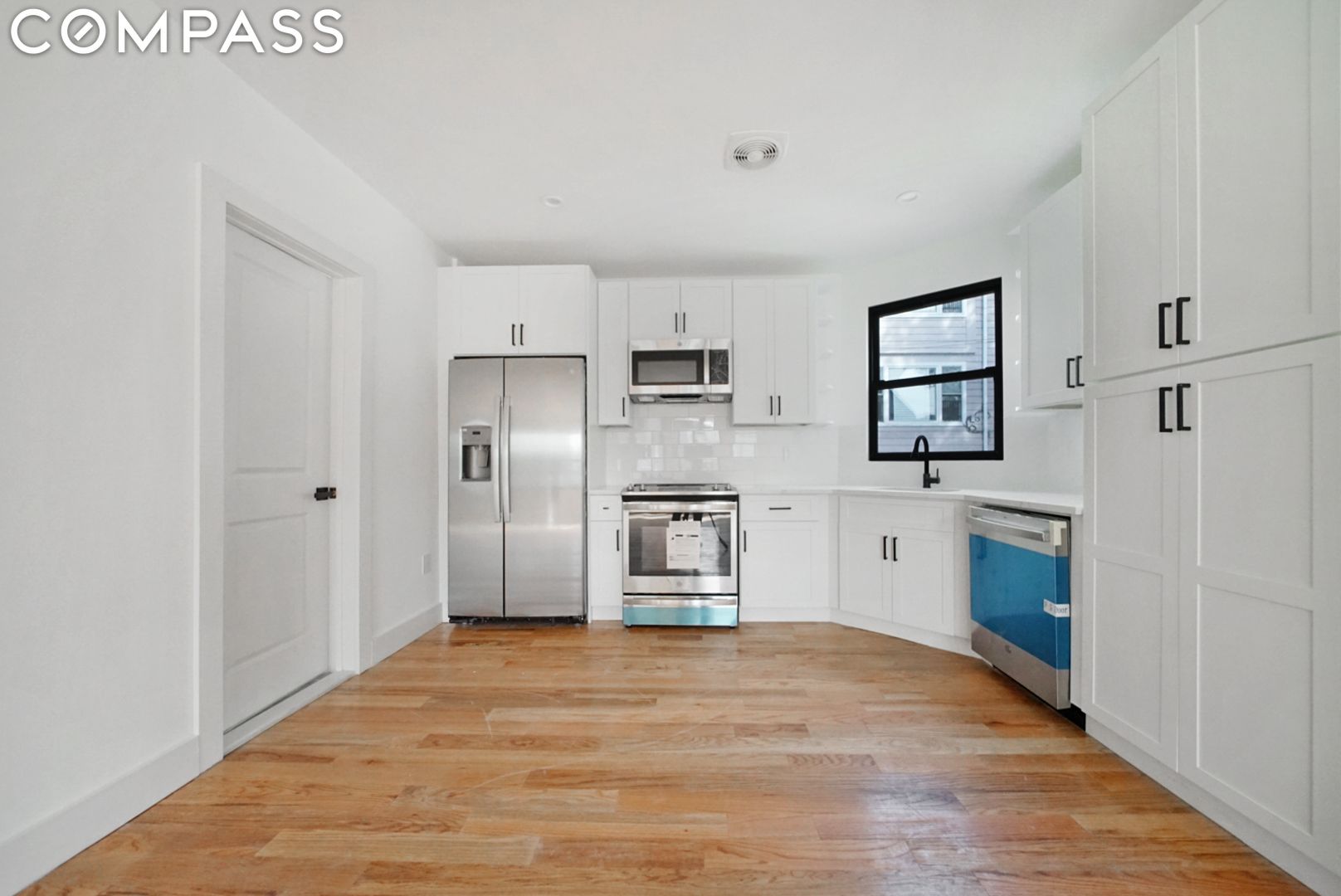 214 Beach 92nd Street 1A