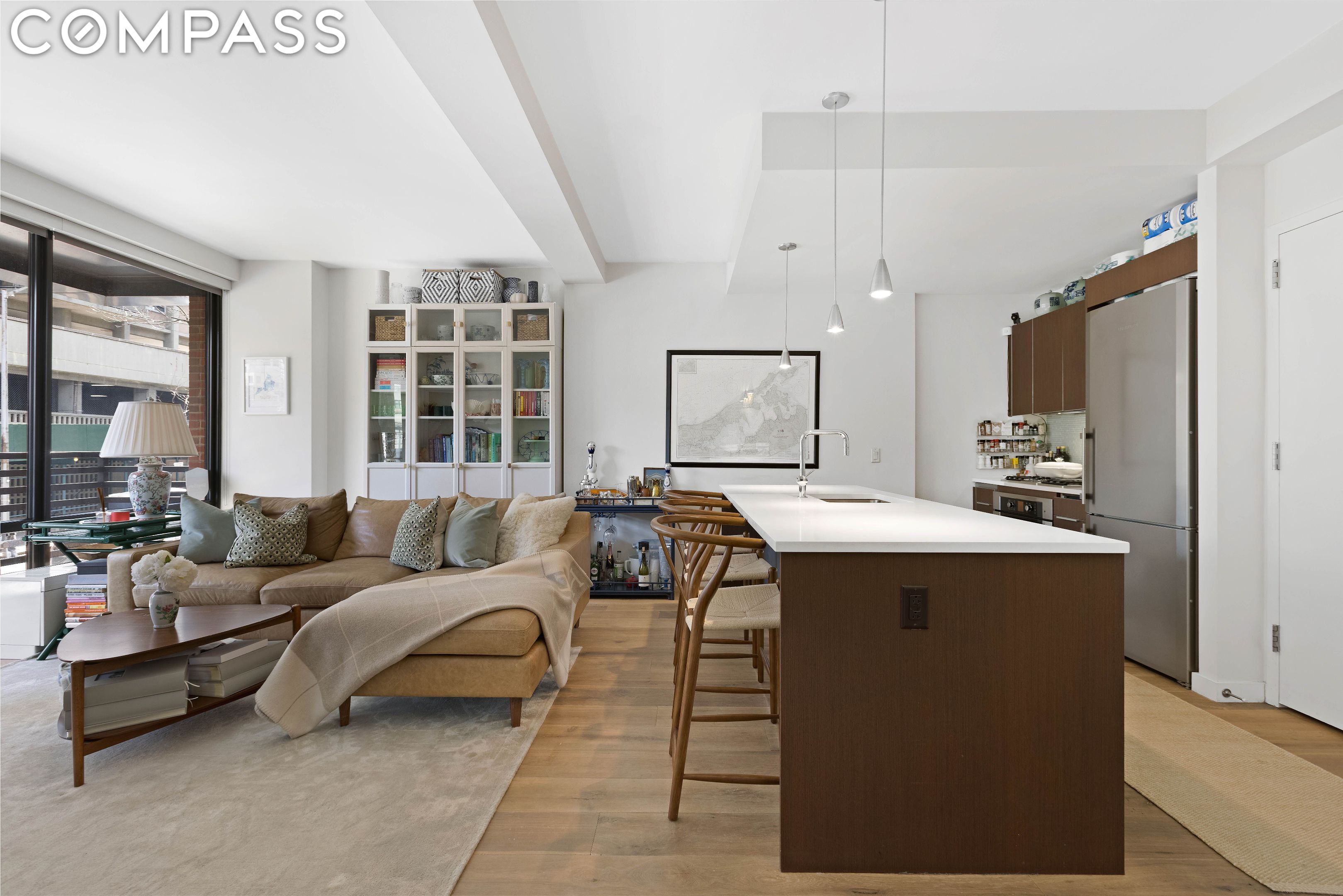 20 Henry Street 2CN