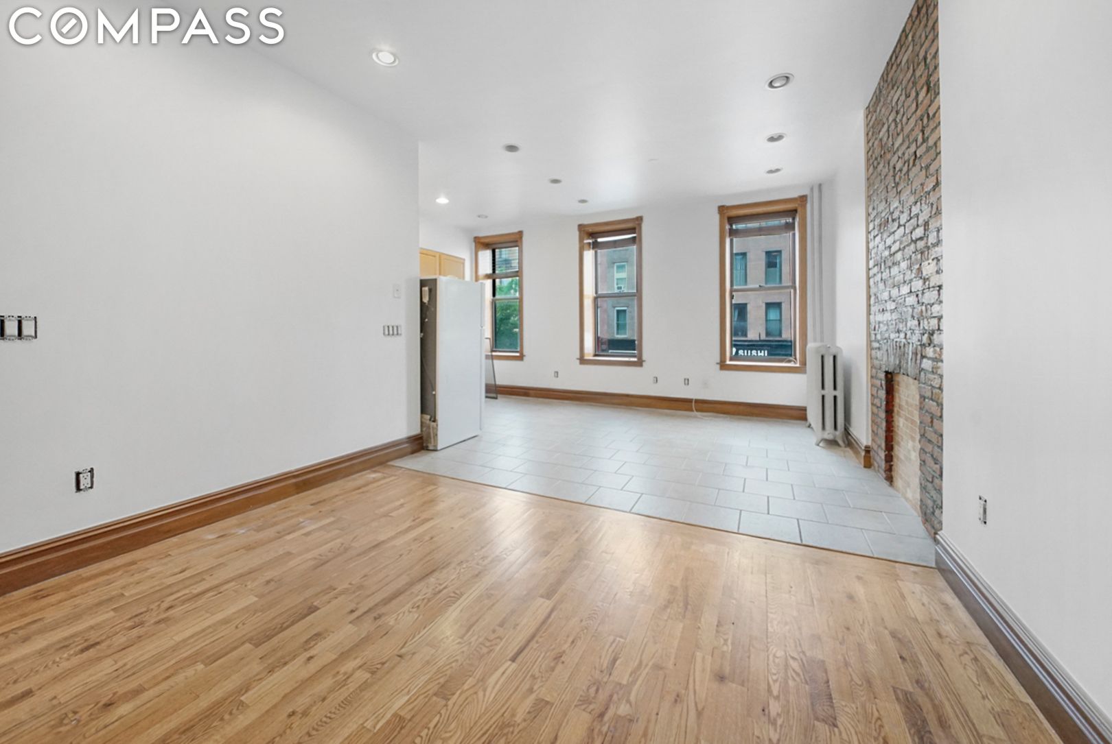 202 5th Avenue 2F
