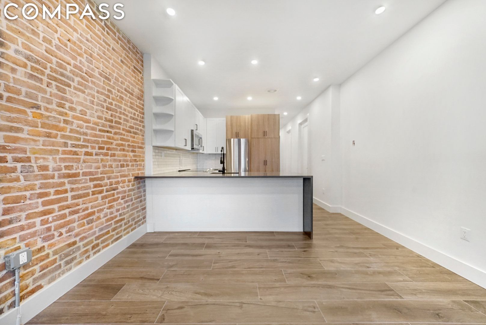 146 Jefferson Avenue 2