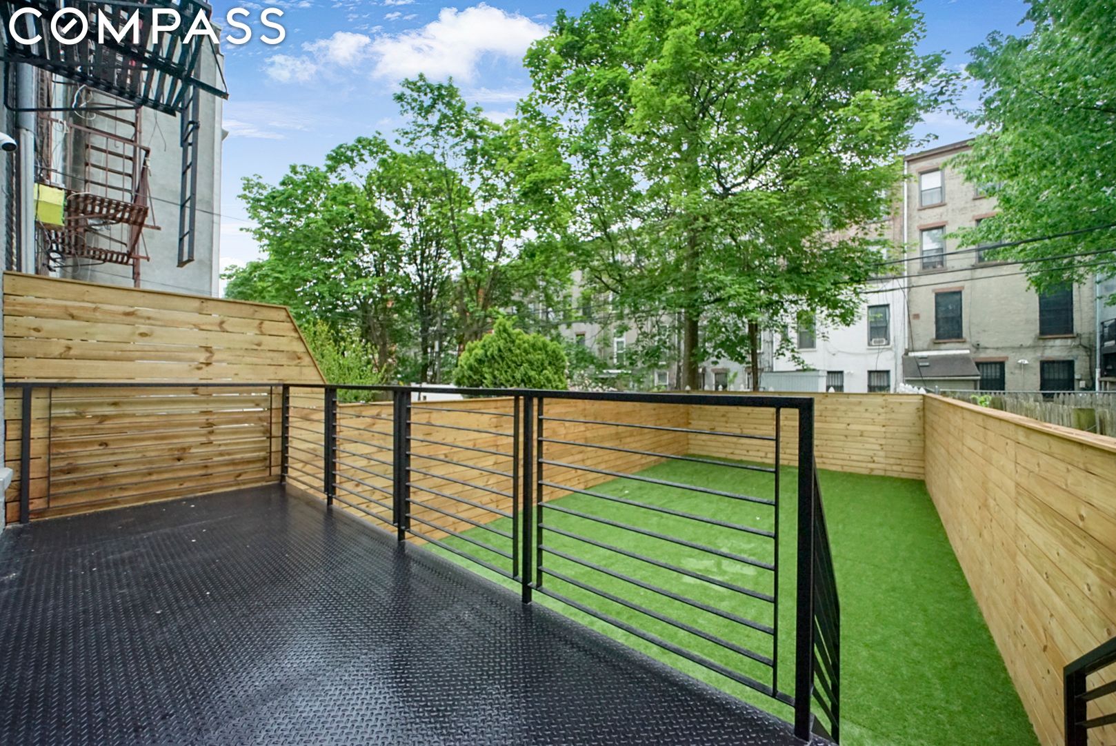 146 Jefferson Avenue 1