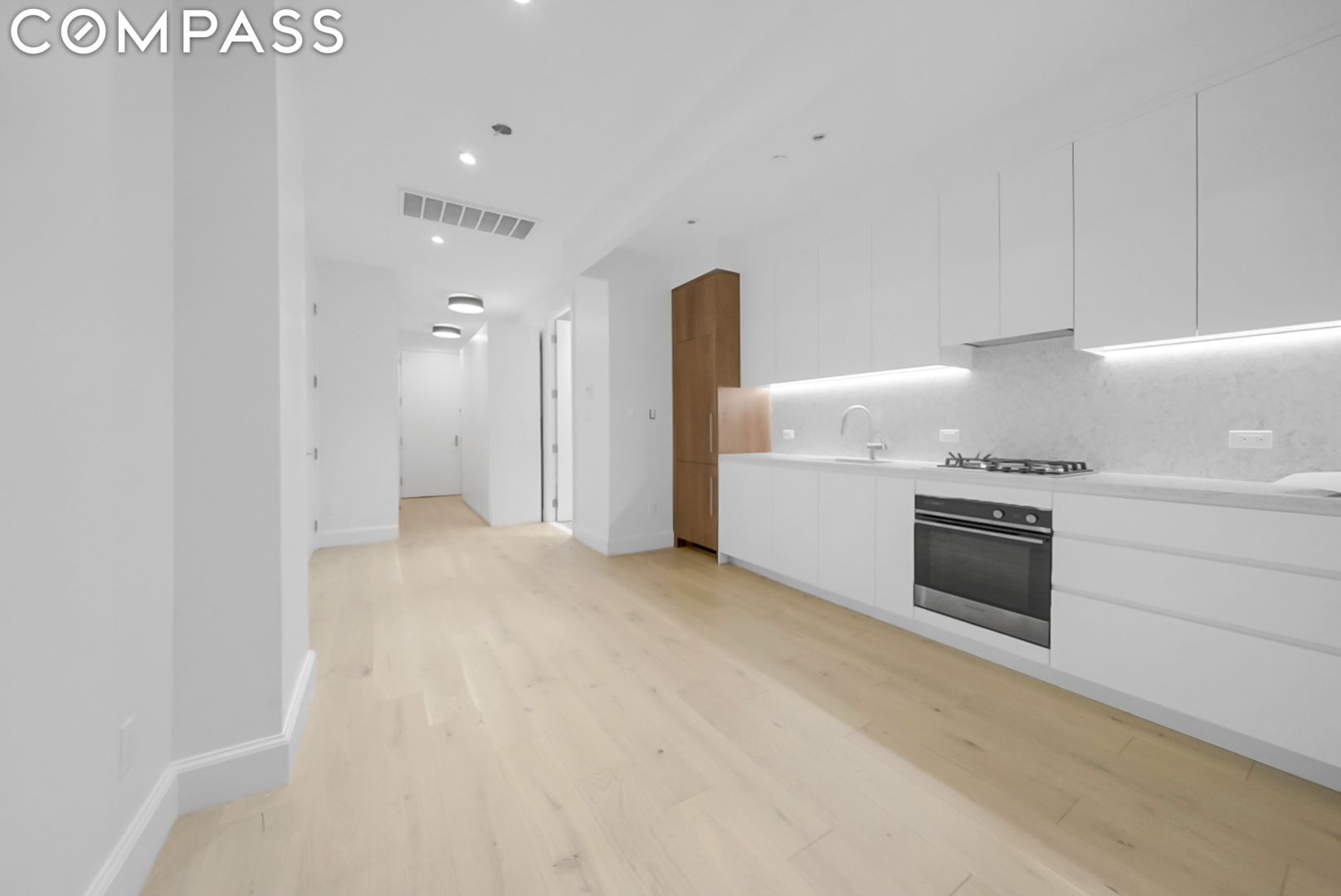 552 Prospect Place 3E