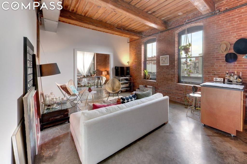 59 Kent Street 4B