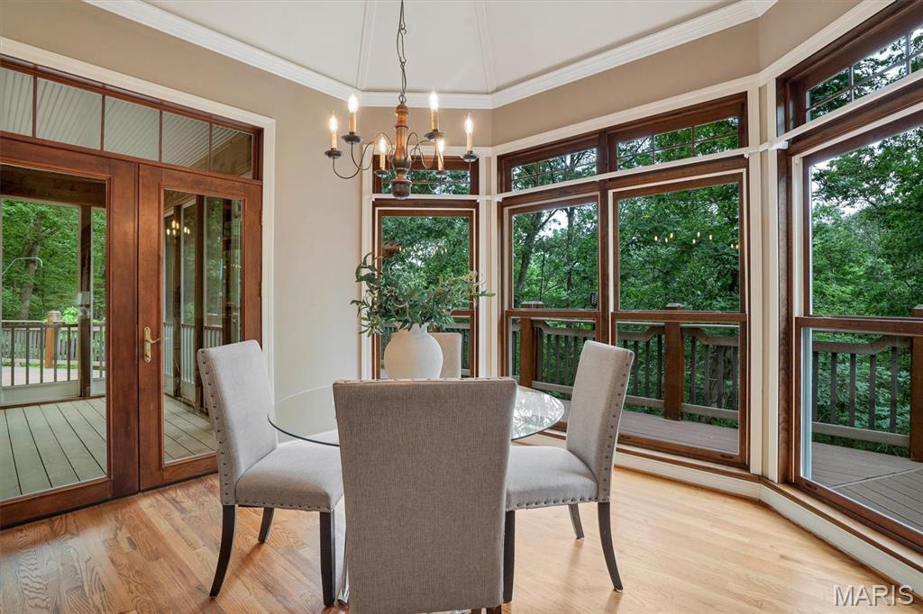 19305 Dogwood Valley Court
