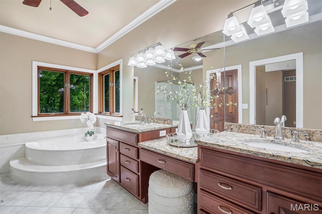 19305 Dogwood Valley Court