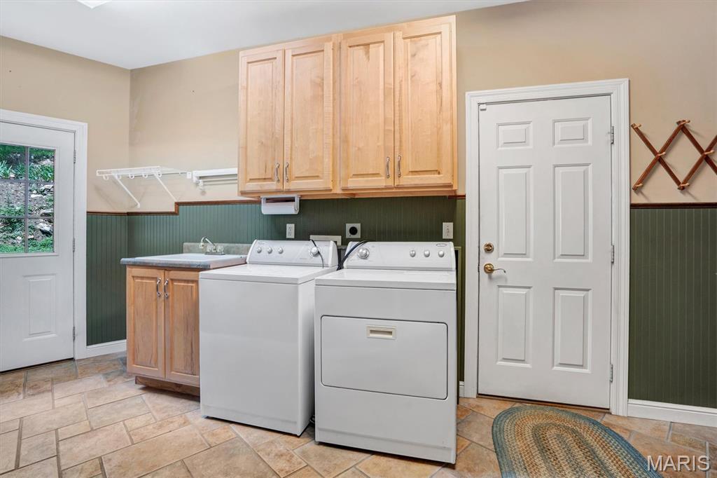 19305 Dogwood Valley Court