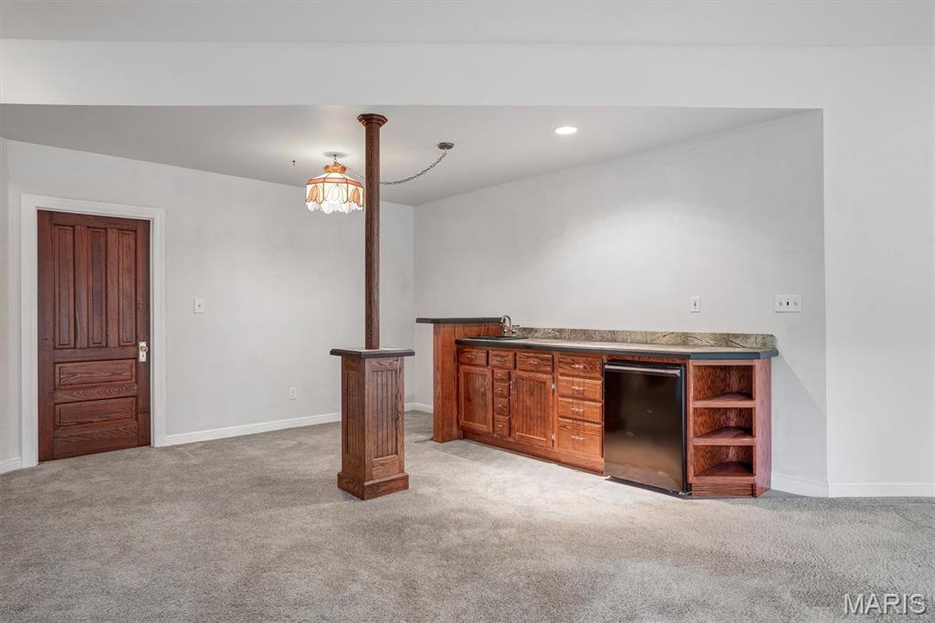 19305 Dogwood Valley Court
