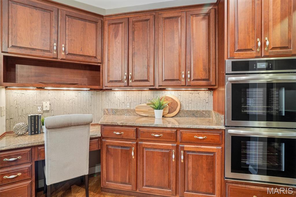 19305 Dogwood Valley Court