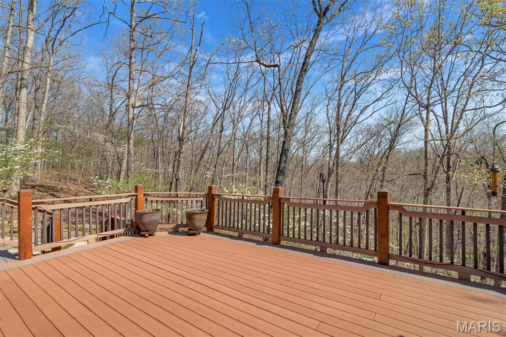 19305 Dogwood Valley Court