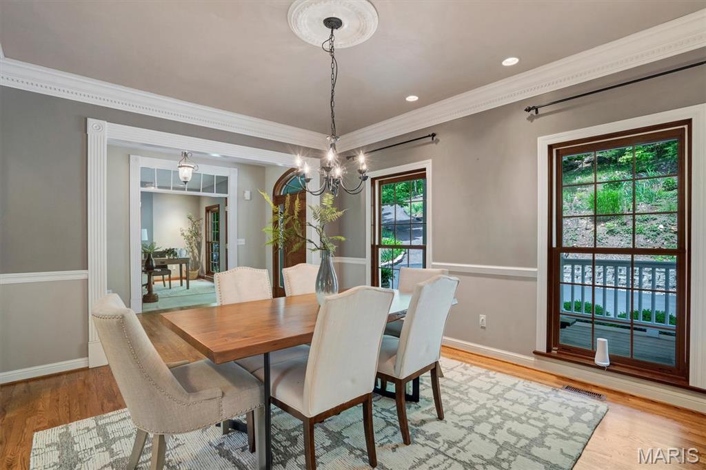 19305 Dogwood Valley Court