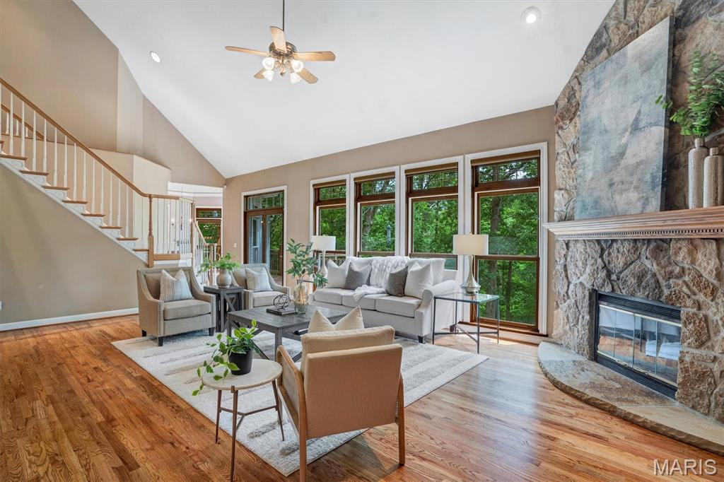 19305 Dogwood Valley Court