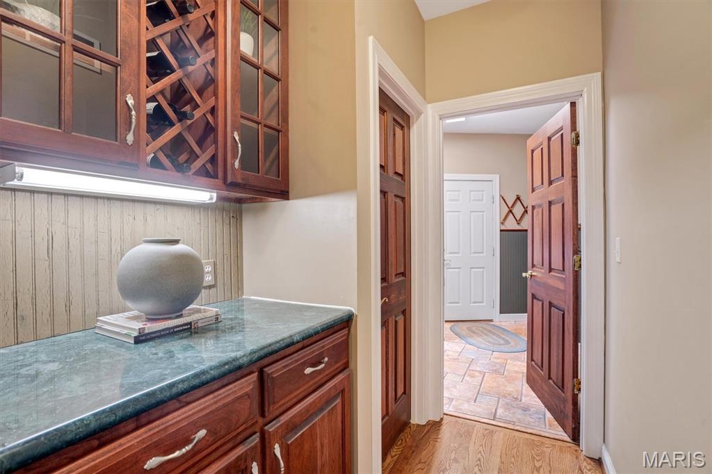 19305 Dogwood Valley Court