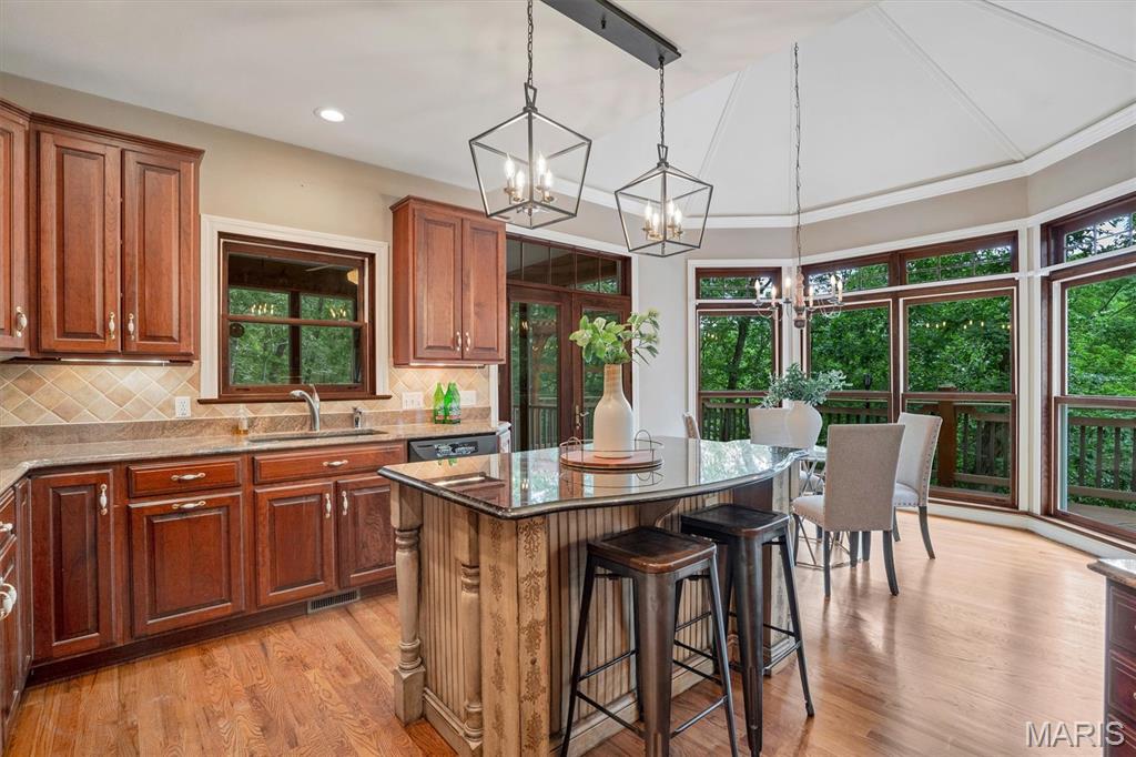 19305 Dogwood Valley Court