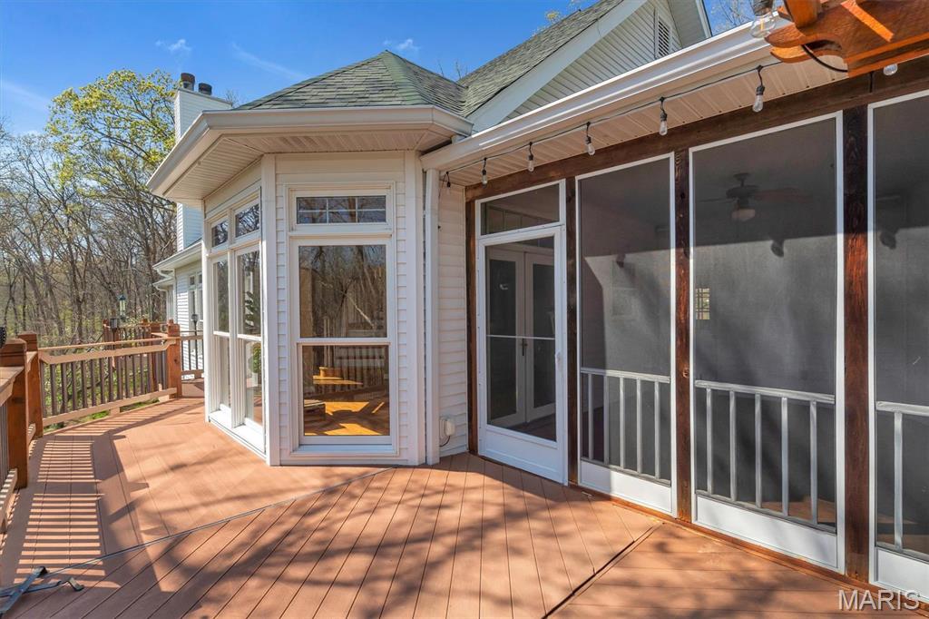 19305 Dogwood Valley Court