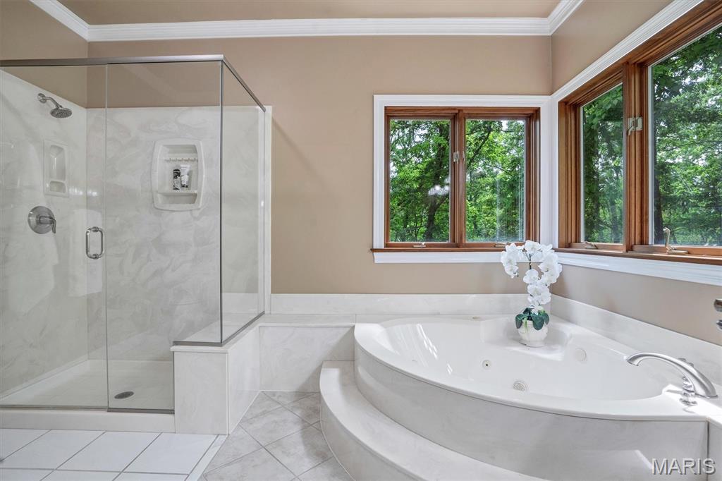 19305 Dogwood Valley Court