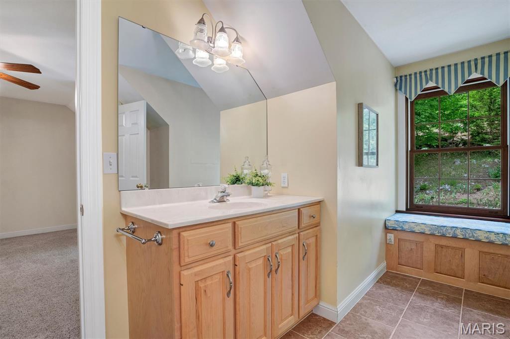 19305 Dogwood Valley Court