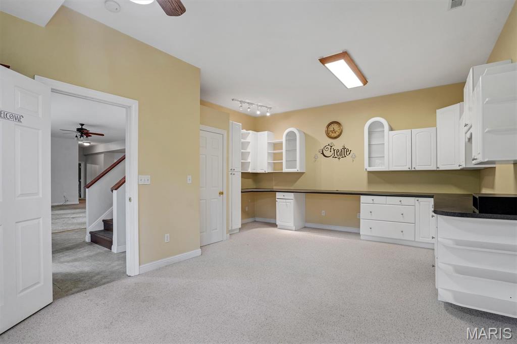 19305 Dogwood Valley Court