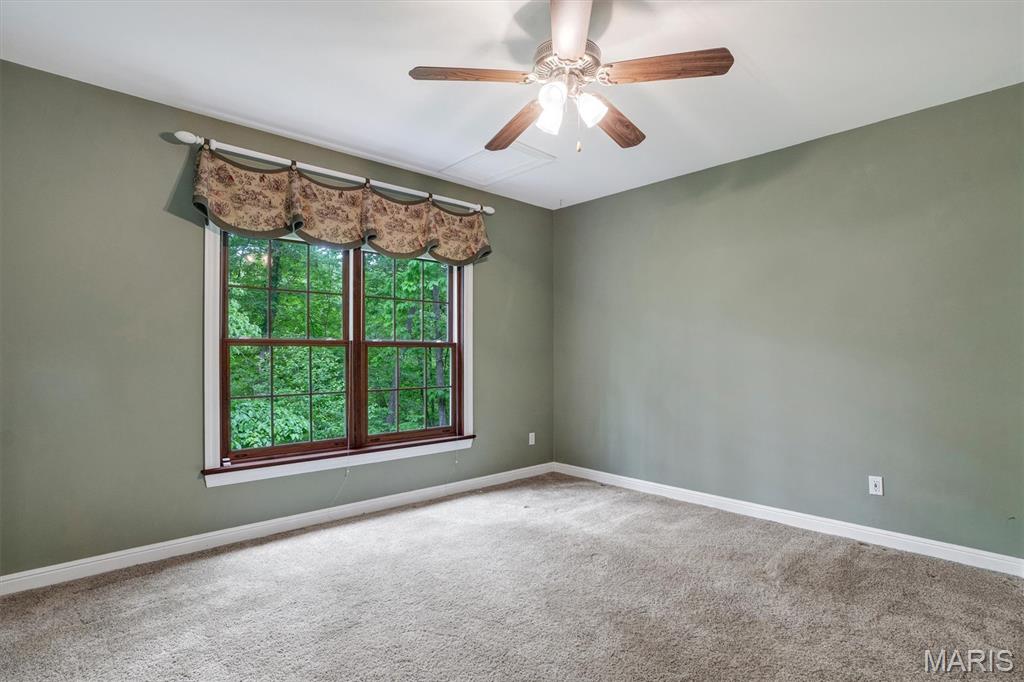 19305 Dogwood Valley Court