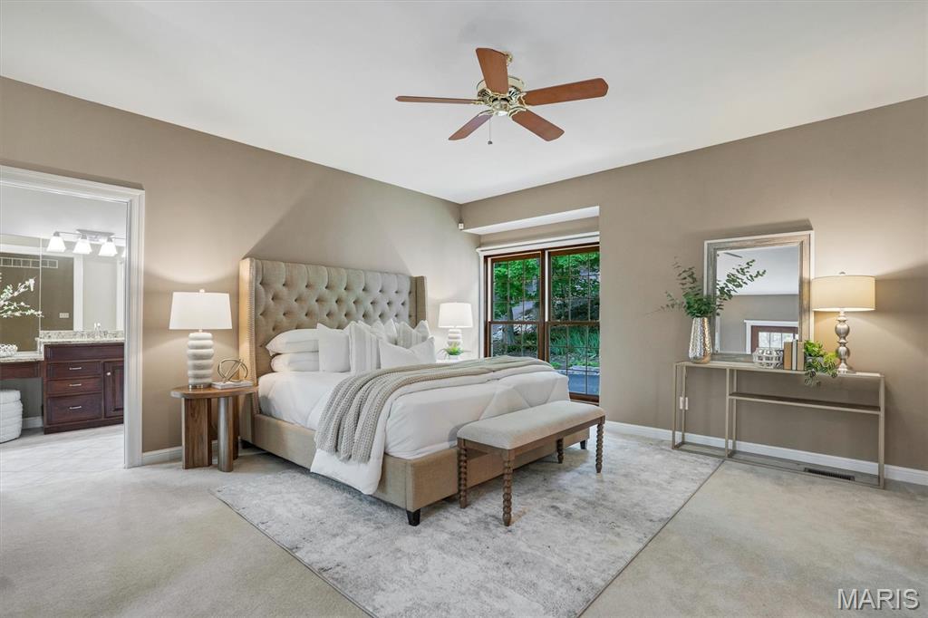 19305 Dogwood Valley Court