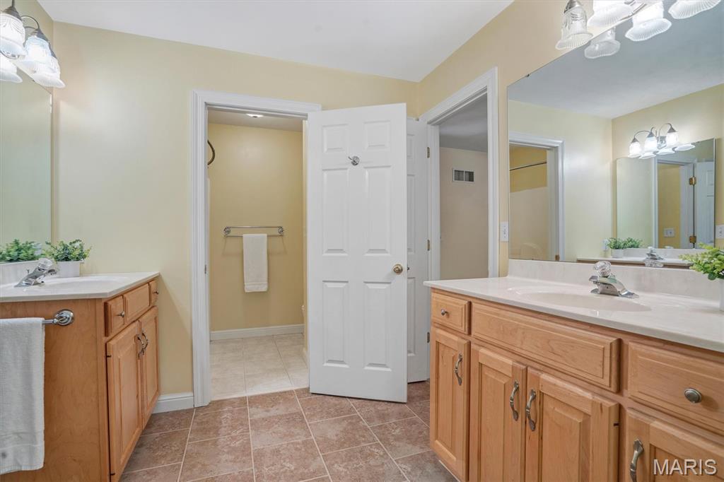 19305 Dogwood Valley Court