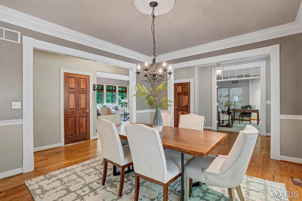 19305 Dogwood Valley Court