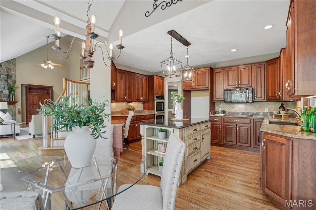 19305 Dogwood Valley Court