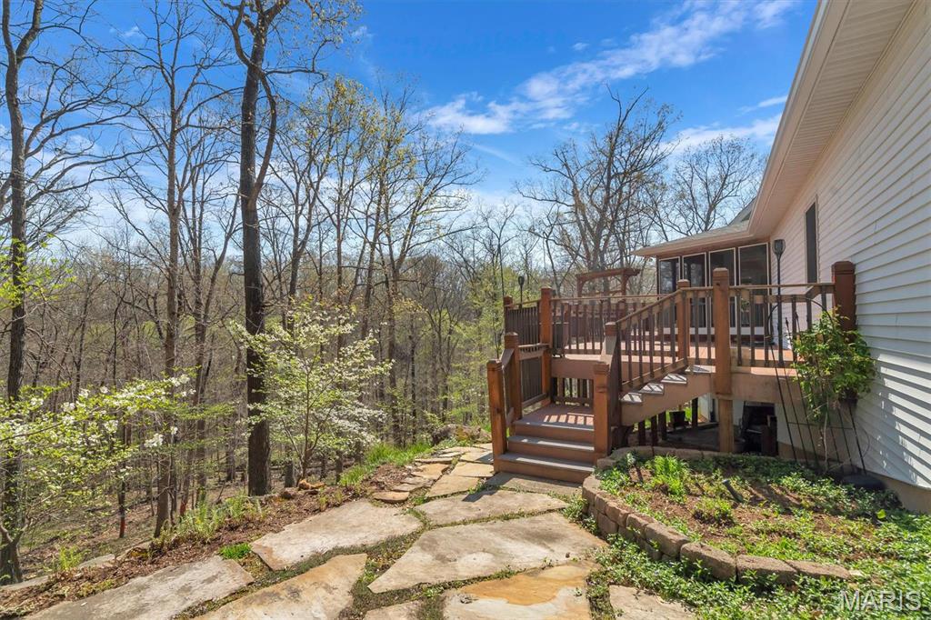 19305 Dogwood Valley Court