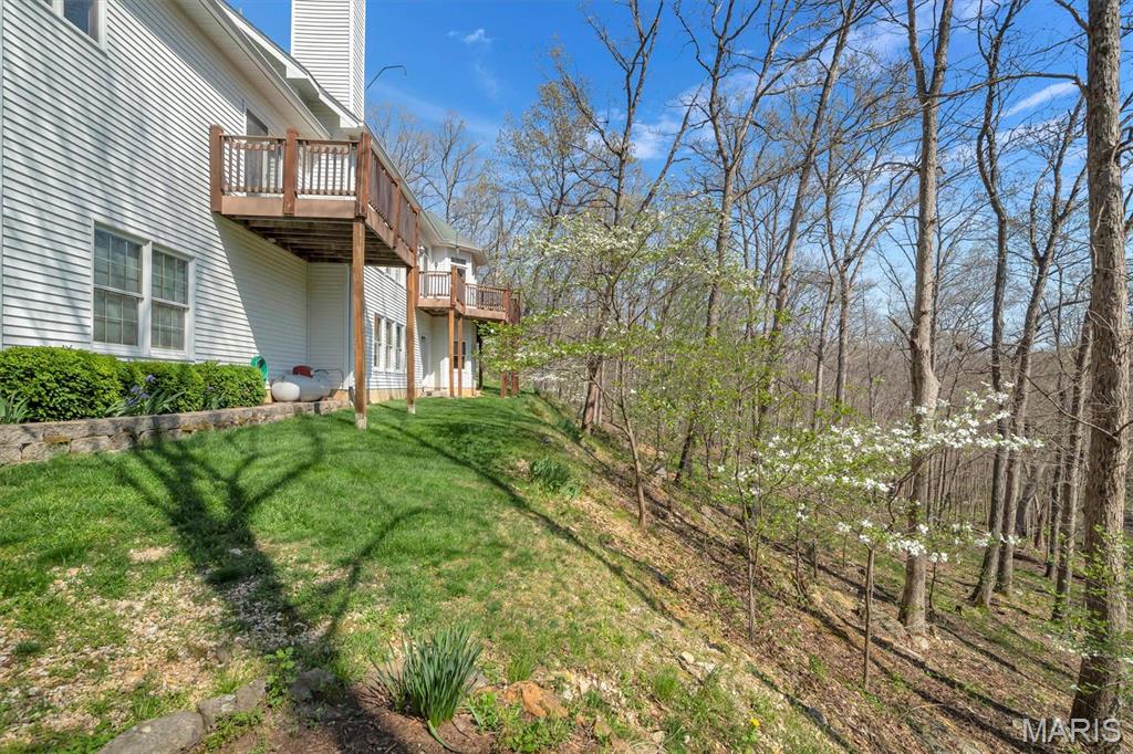 19305 Dogwood Valley Court