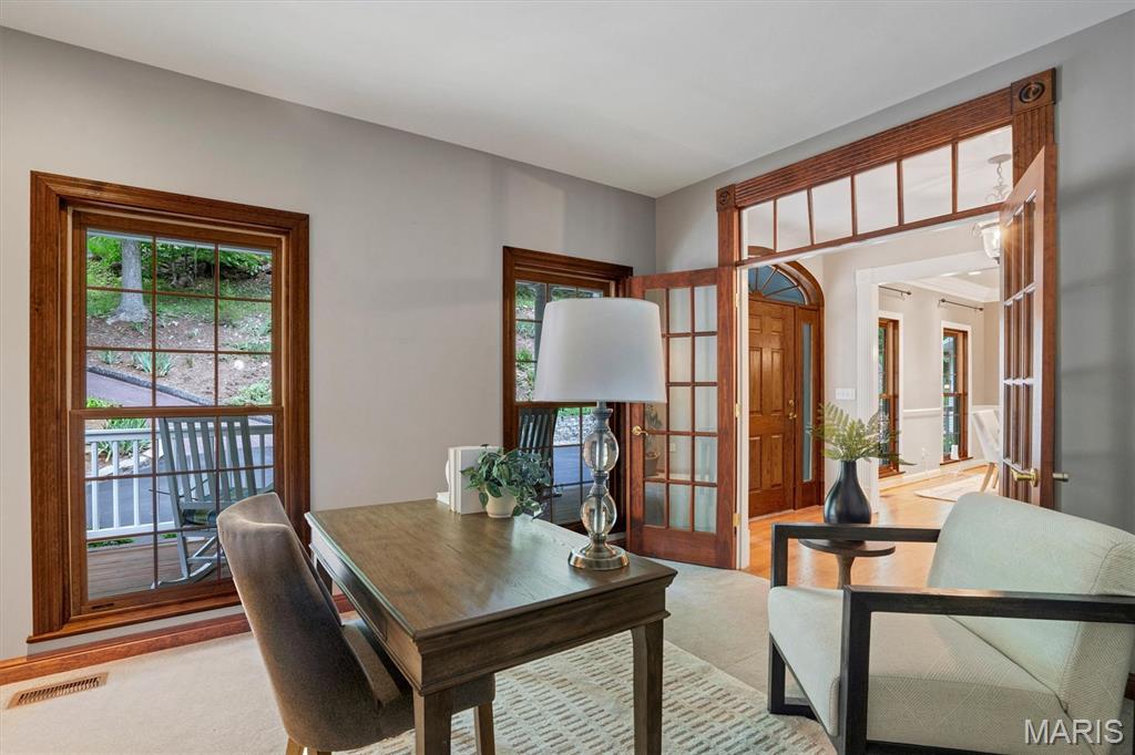 19305 Dogwood Valley Court