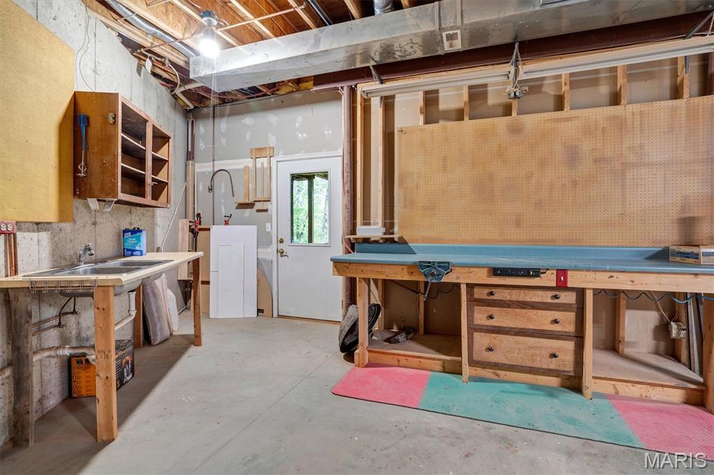 19305 Dogwood Valley Court