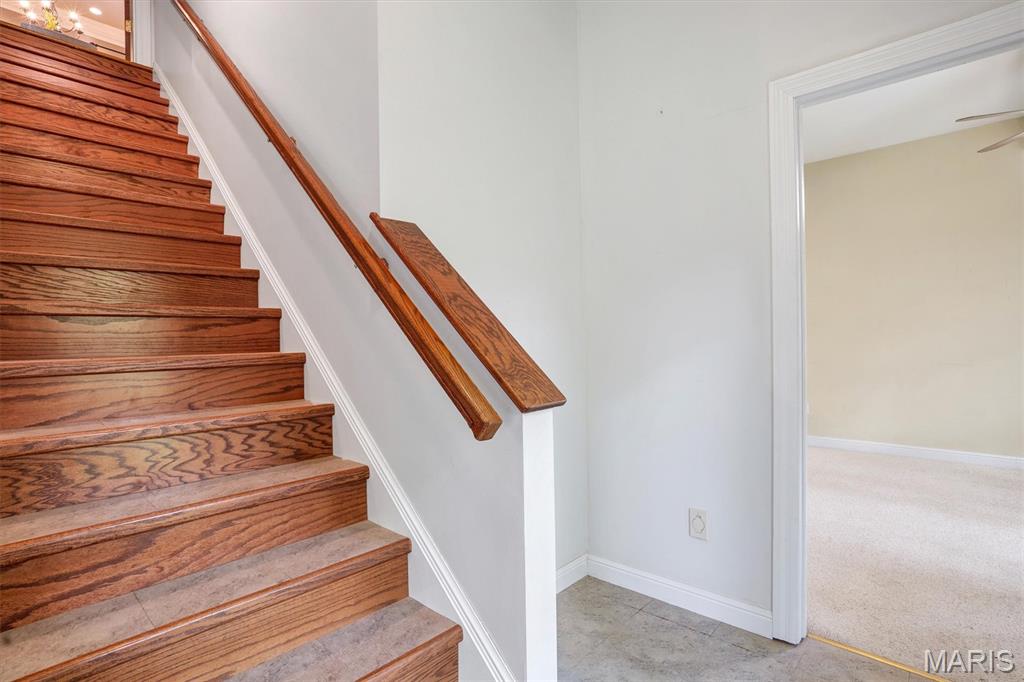 19305 Dogwood Valley Court