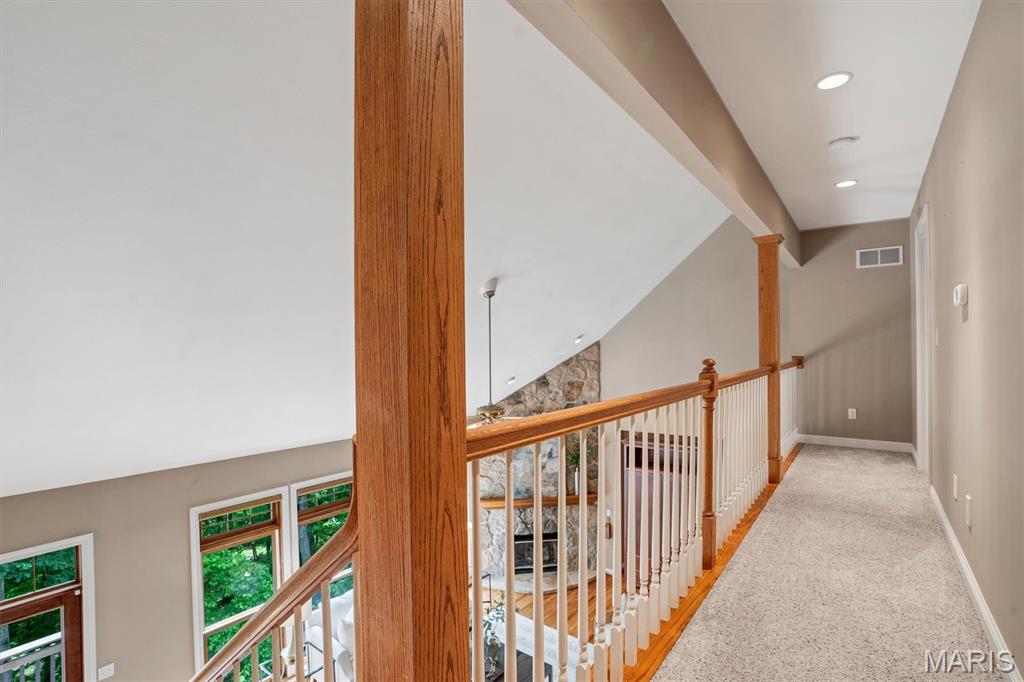 19305 Dogwood Valley Court