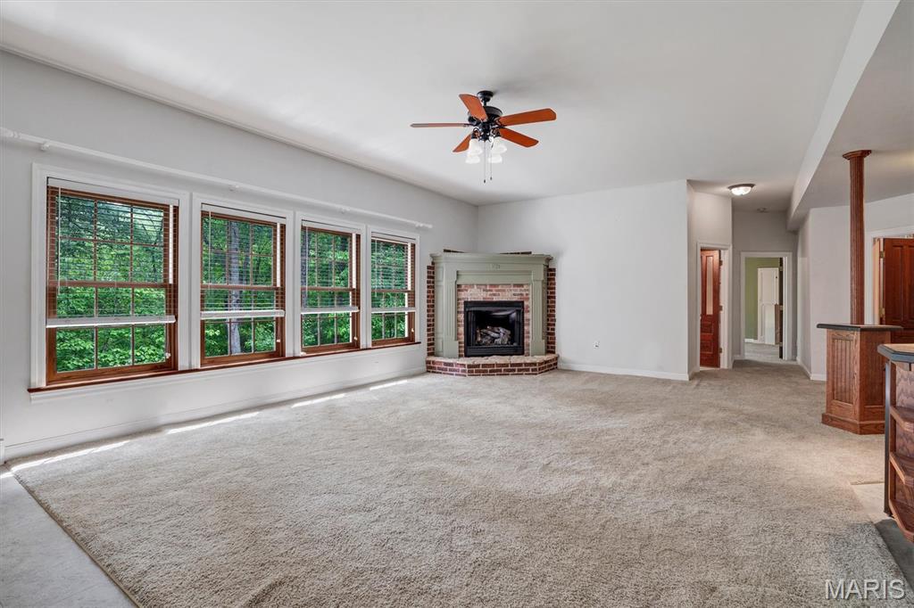 19305 Dogwood Valley Court